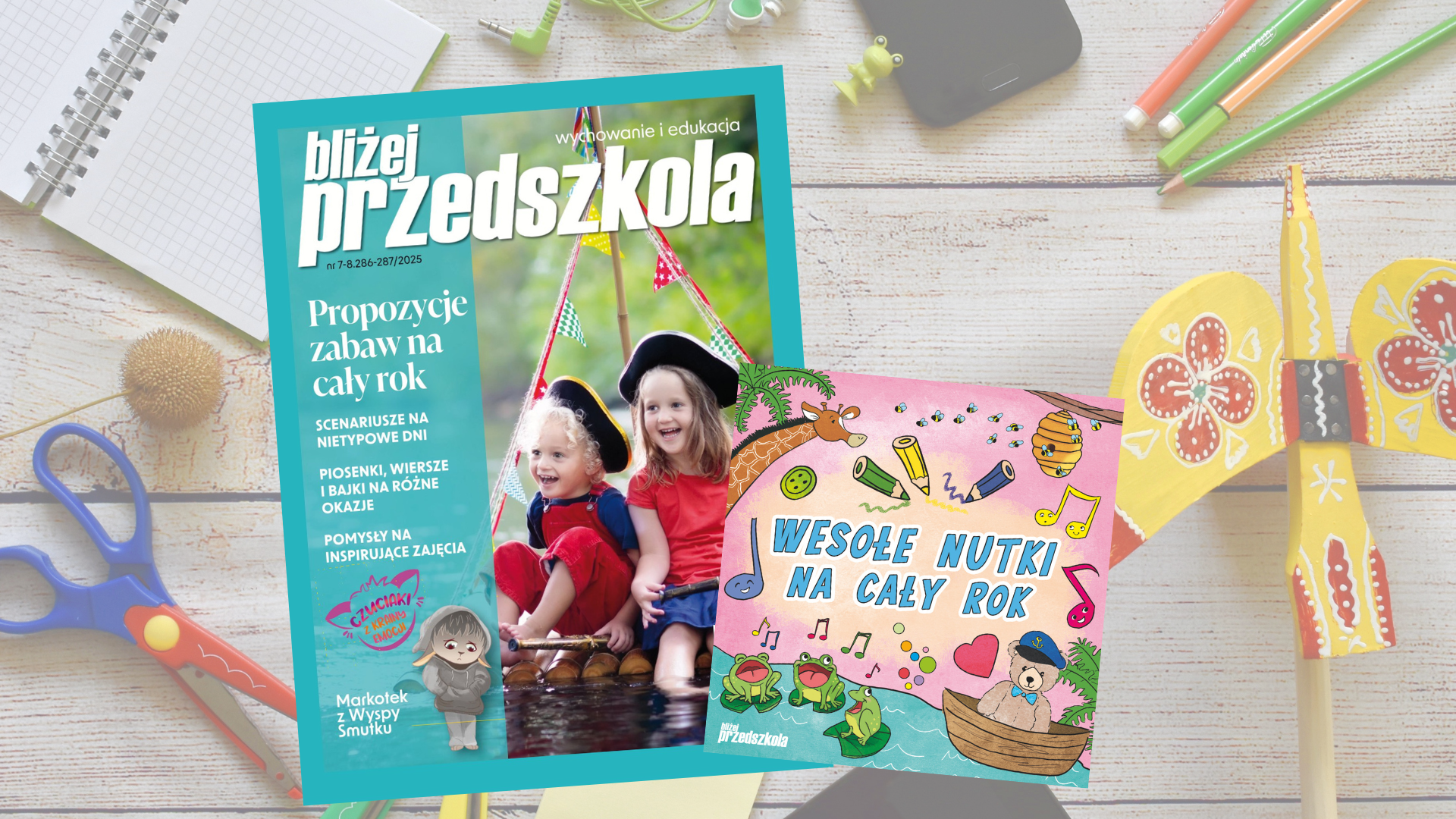 Odwiedź naszą stronę internetową