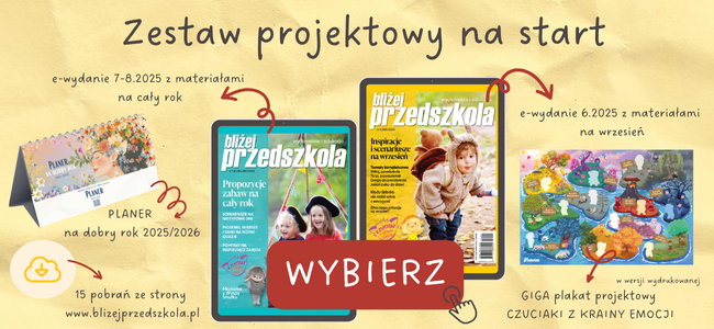 Odwiedź naszą stronę internetową